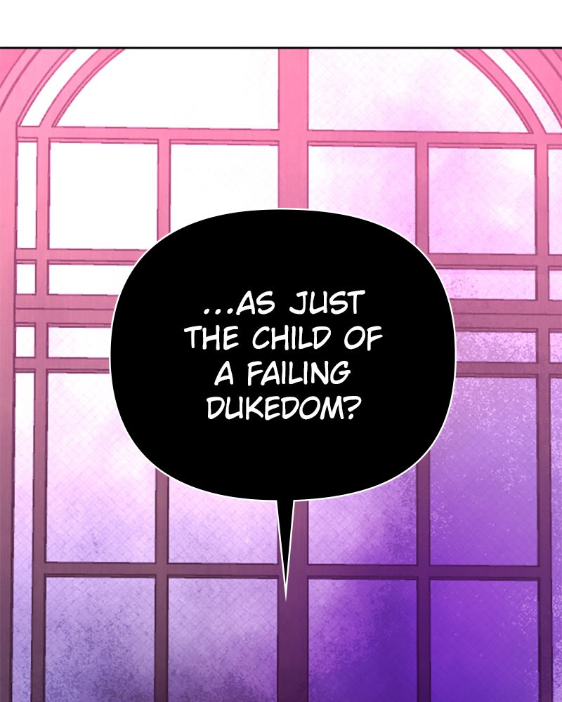 Your Throne Chap 50 - Next Chap 51