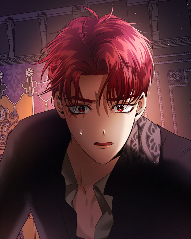 Your Throne Chap 50 - Next Chap 51