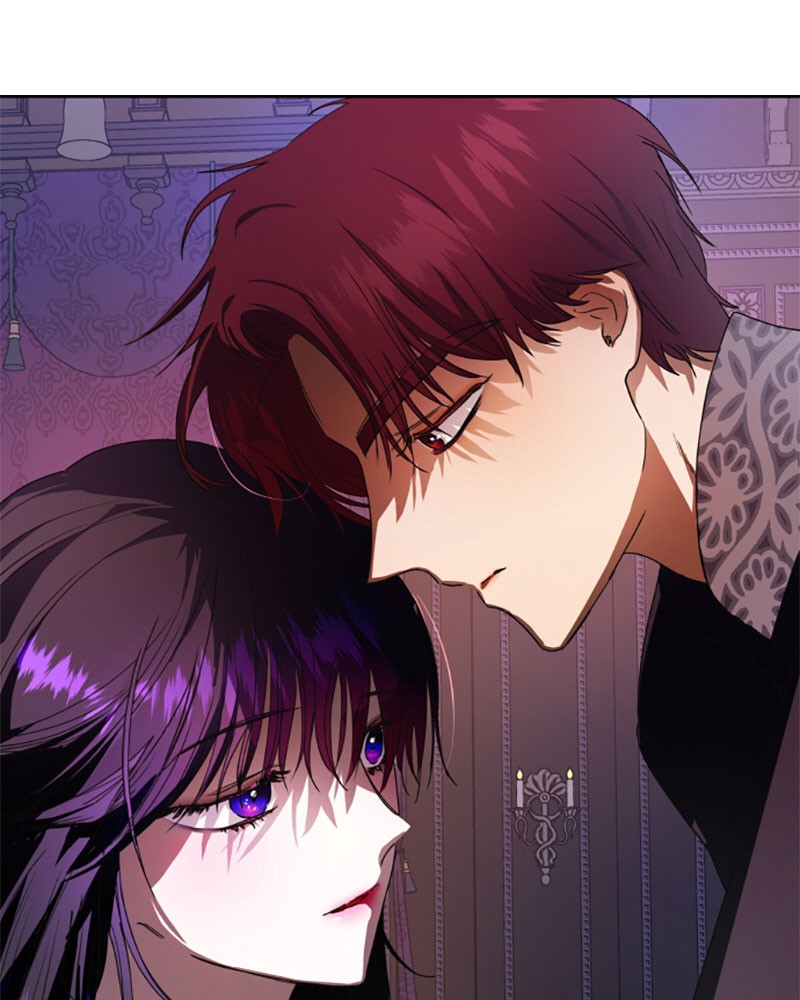 Your Throne Chap 50 - Next Chap 51