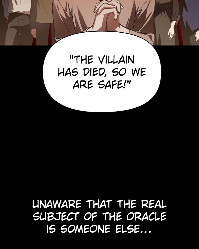 Your Throne Chap 50 - Next Chap 51