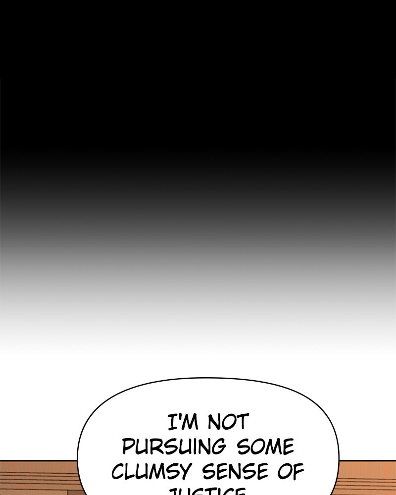 Your Throne Chap 50 - Next Chap 51