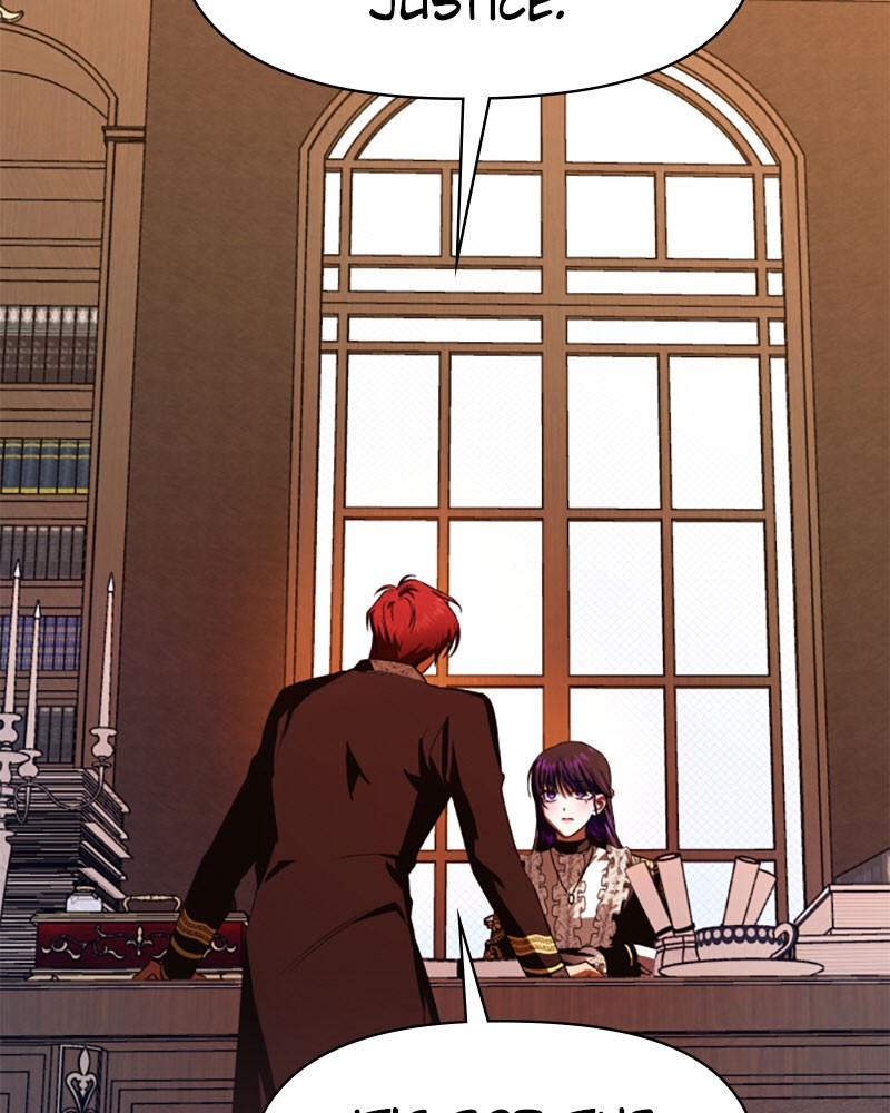 Your Throne Chap 50 - Next Chap 51