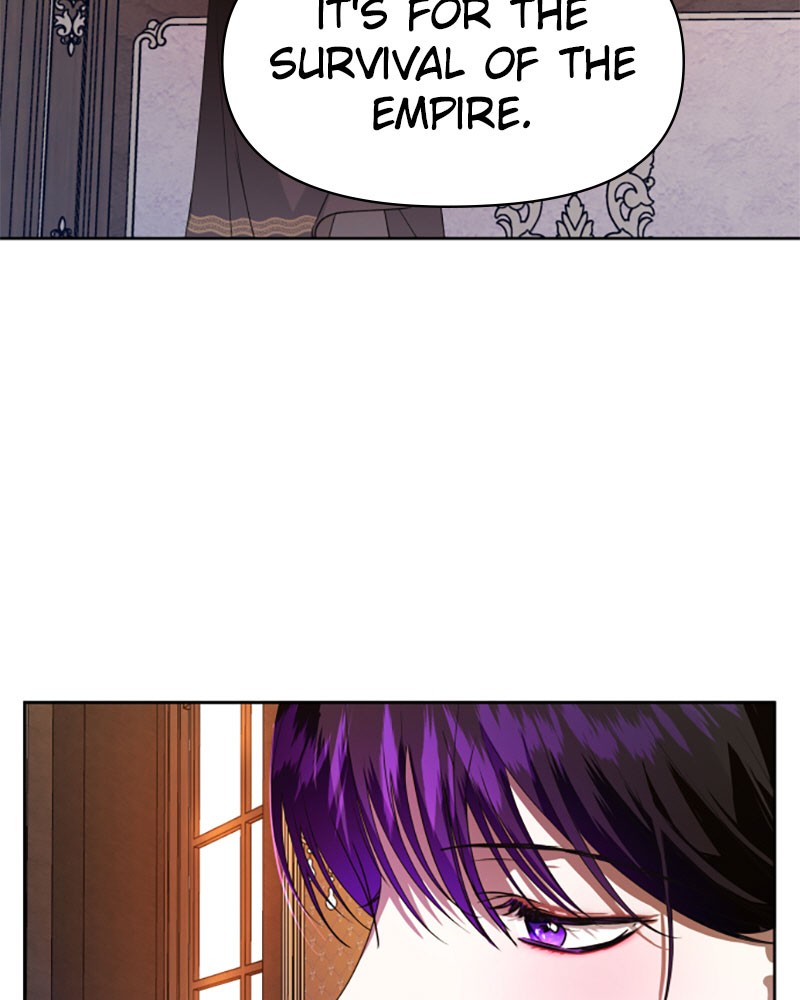Your Throne Chap 50 - Next Chap 51