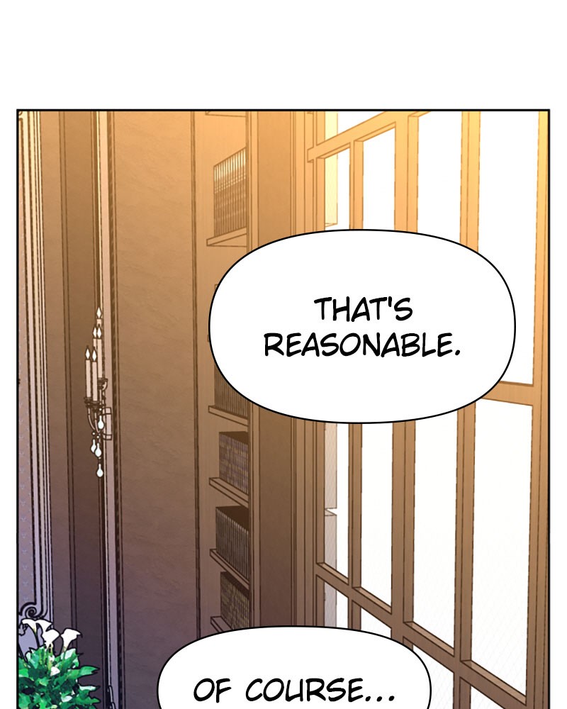 Your Throne Chap 50 - Next Chap 51
