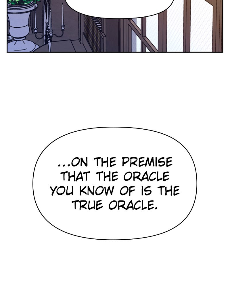 Your Throne Chap 50 - Next Chap 51