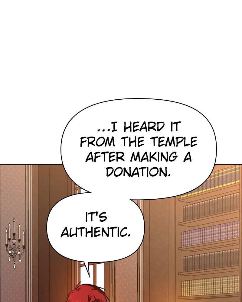 Your Throne Chap 50 - Next Chap 51