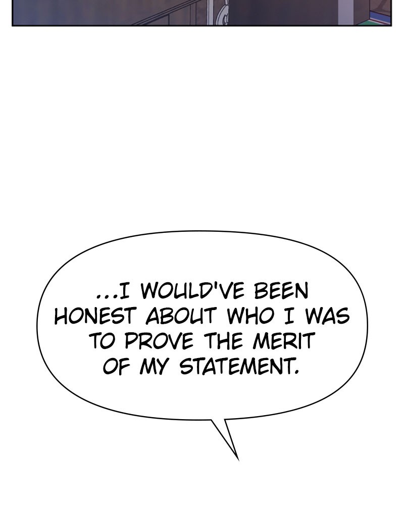 Your Throne Chap 50 - Next Chap 51