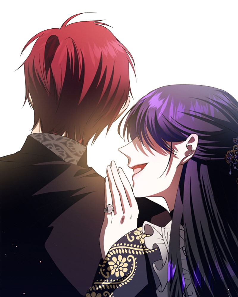 Your Throne Chap 50 - Next Chap 51