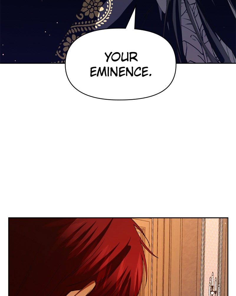 Your Throne Chap 50 - Next Chap 51