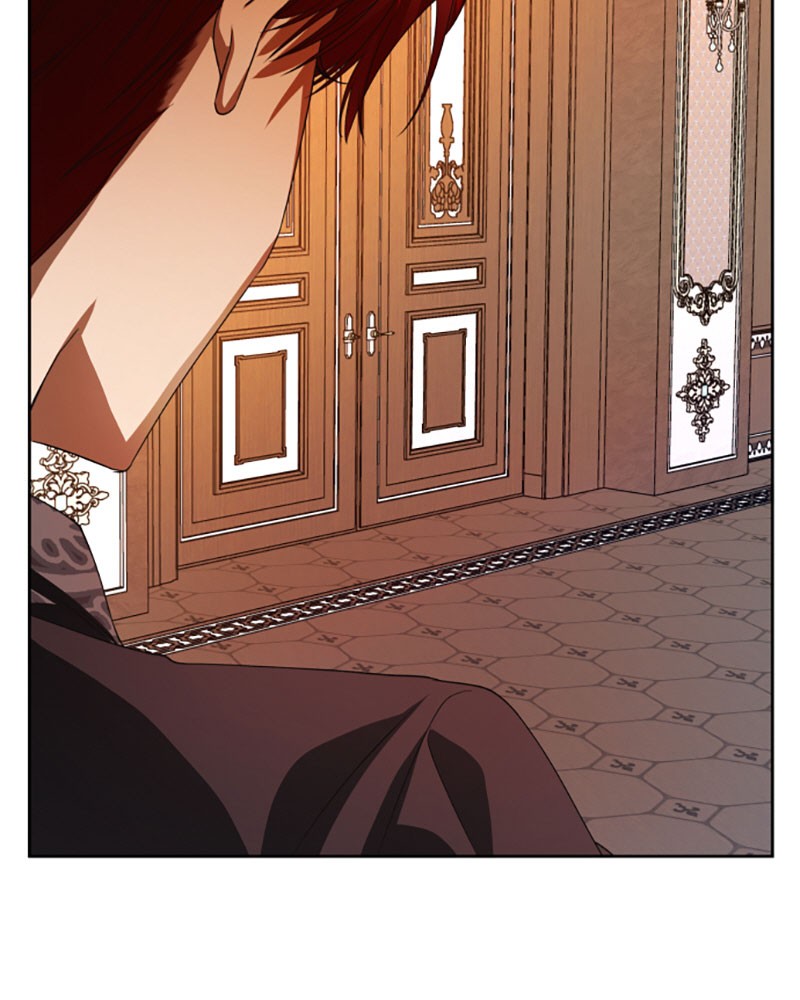 Your Throne Chap 50 - Next Chap 51