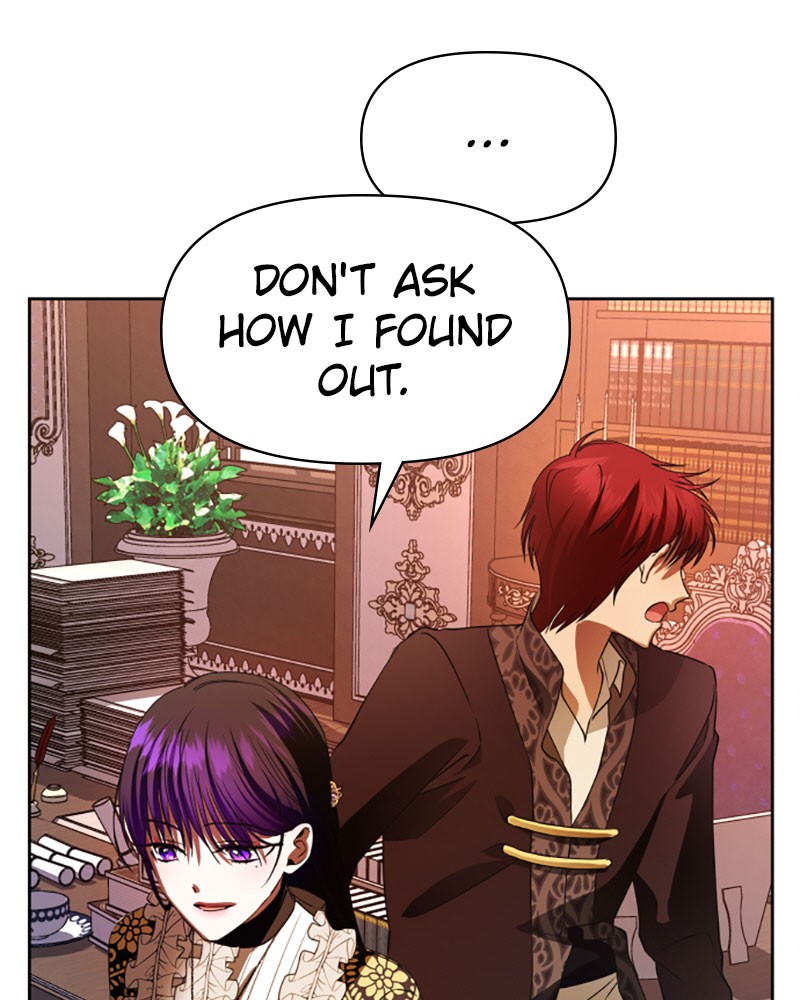 Your Throne Chap 50 - Next Chap 51