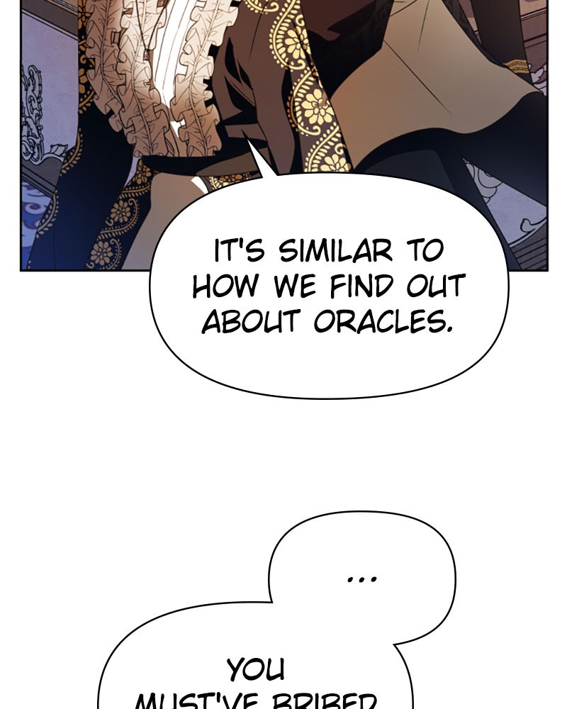 Your Throne Chap 50 - Next Chap 51