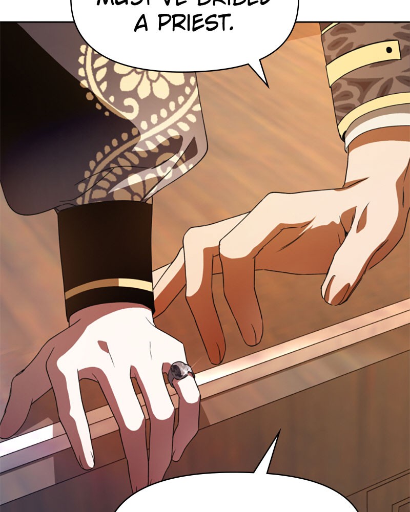 Your Throne Chap 50 - Next Chap 51