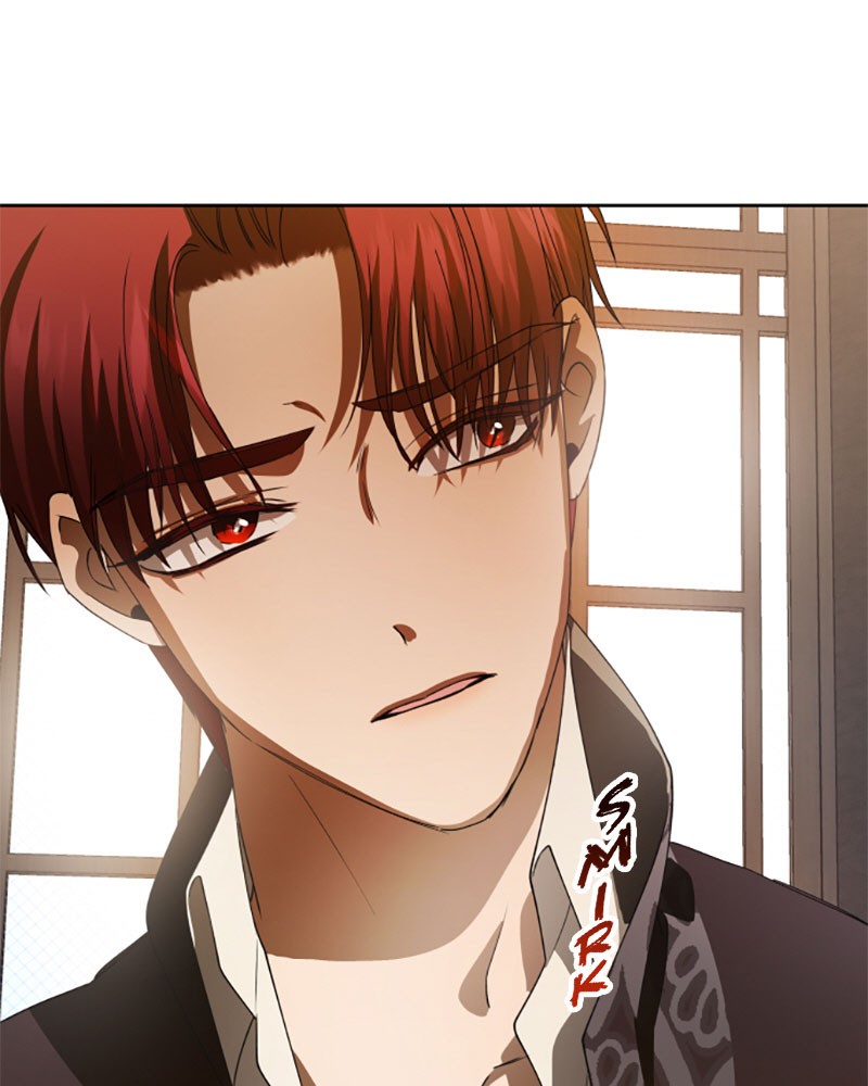 Your Throne Chap 50 - Next Chap 51