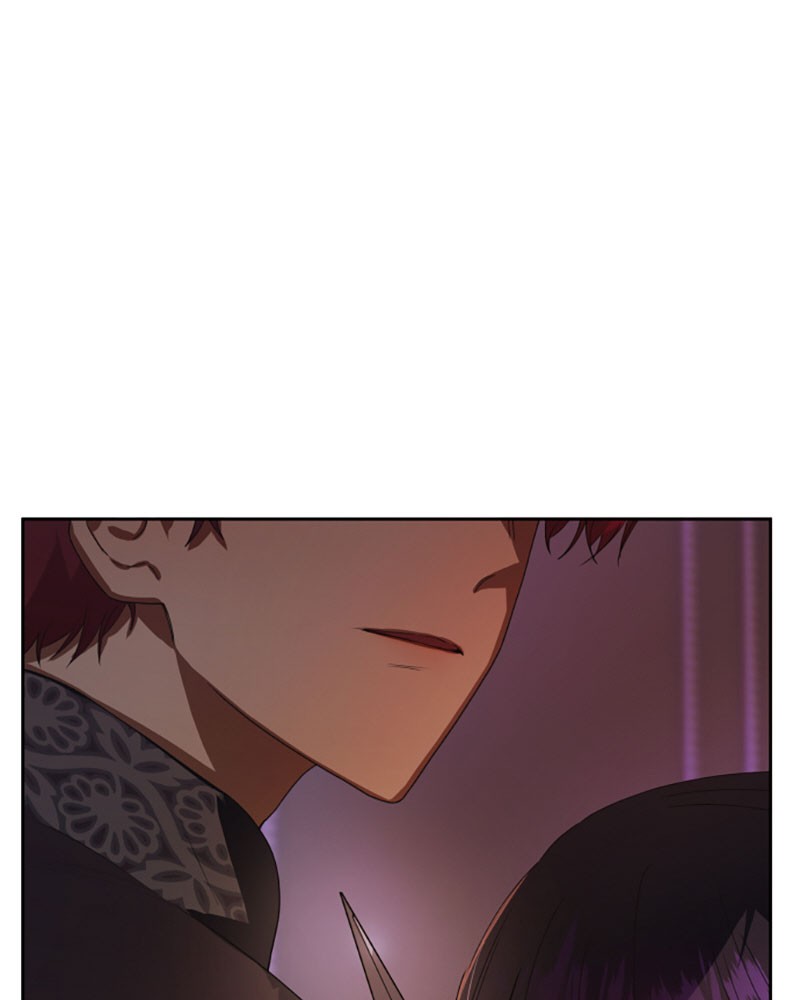 Your Throne Chap 50 - Next Chap 51