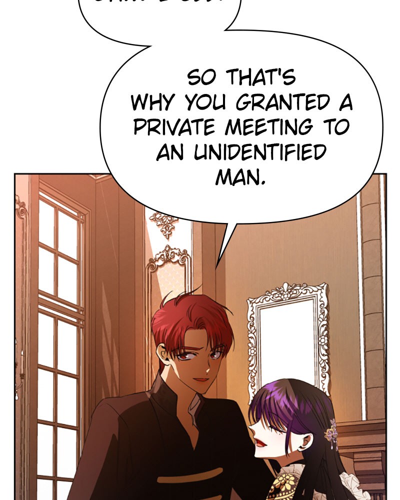 Your Throne Chap 50 - Next Chap 51