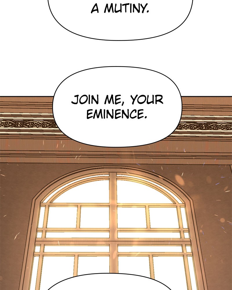 Your Throne Chap 50 - Next Chap 51