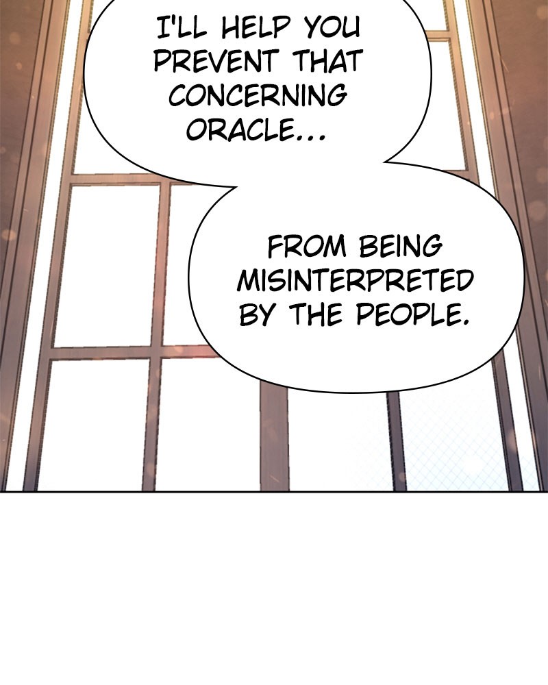Your Throne Chap 50 - Next Chap 51