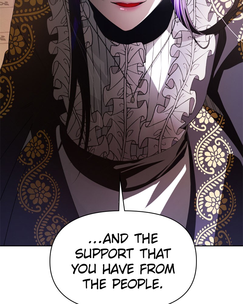 Your Throne Chap 50 - Next Chap 51