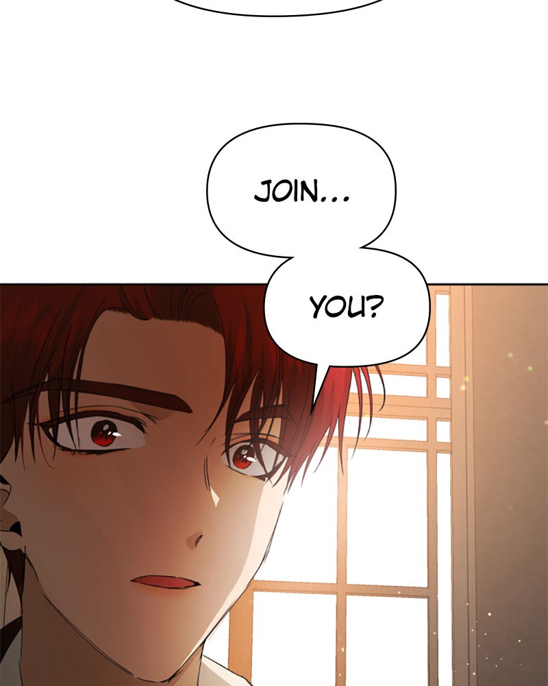 Your Throne Chap 50 - Next Chap 51