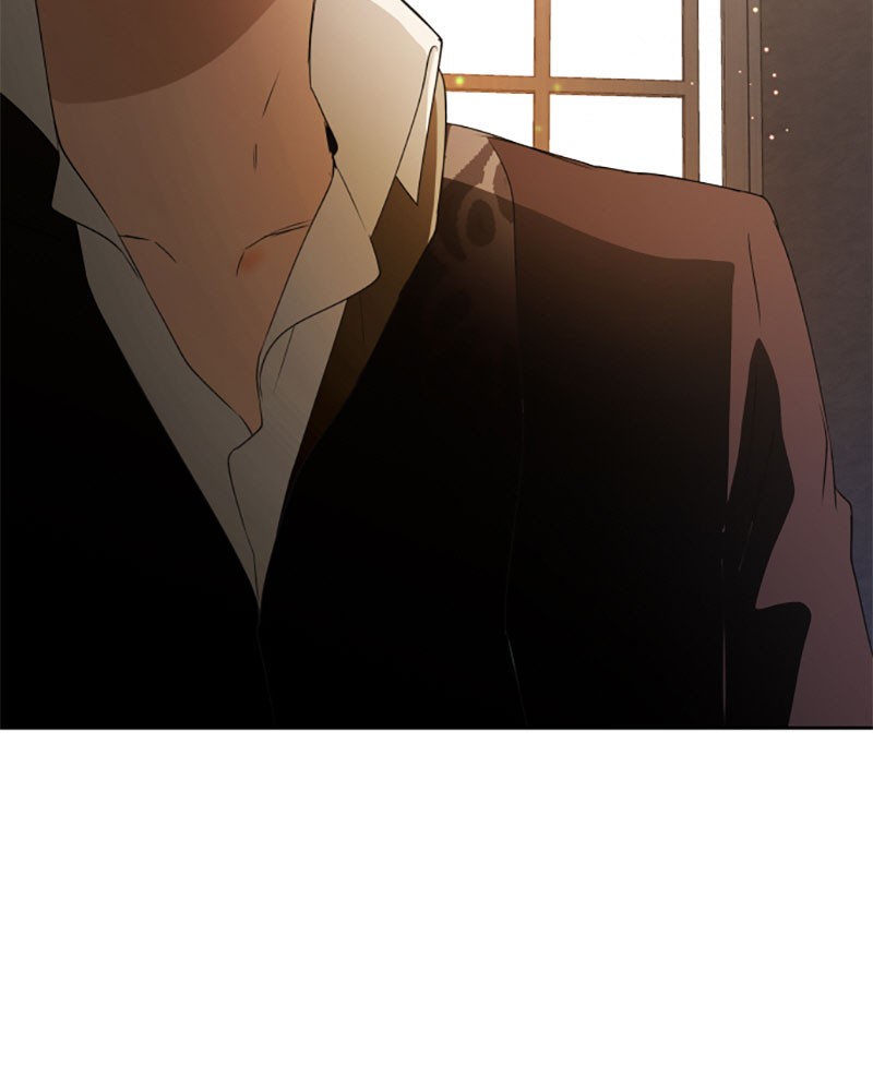 Your Throne Chap 50 - Next Chap 51