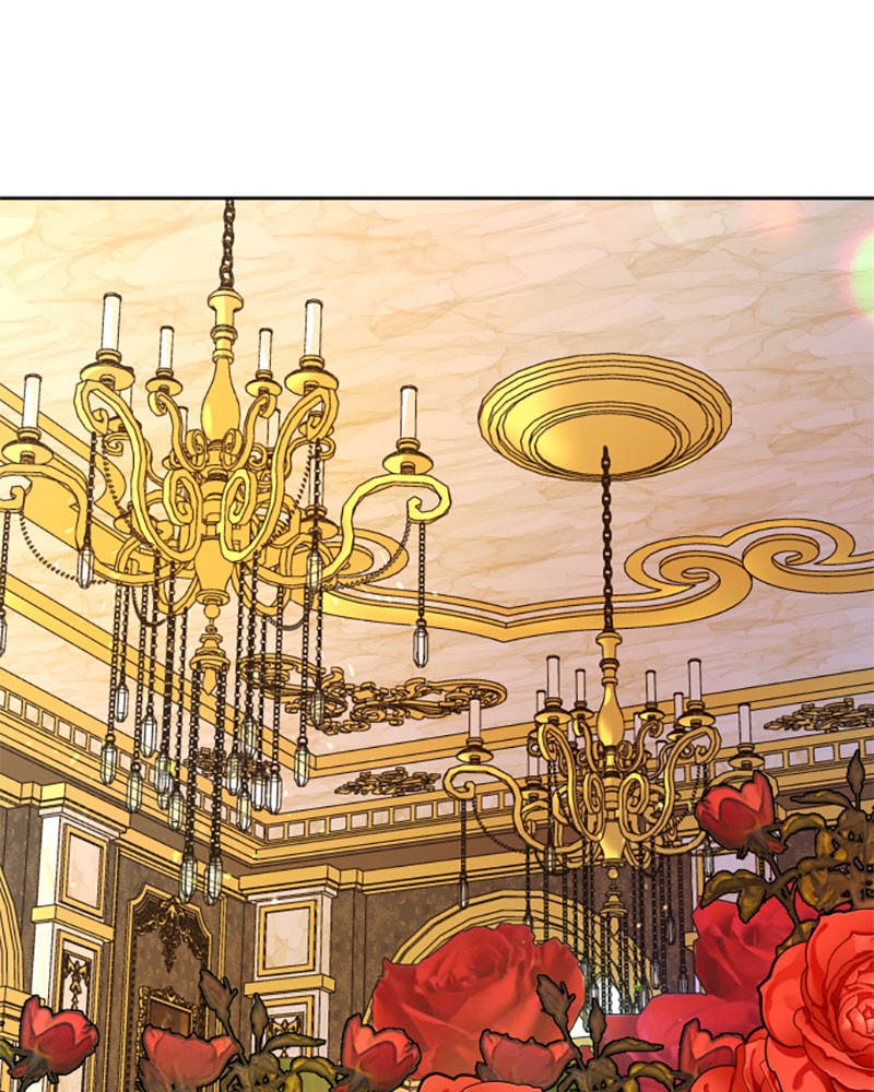 Your Throne Chap 50 - Next Chap 51