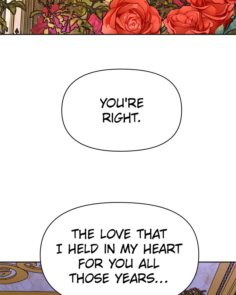 Your Throne Chap 50 - Next Chap 51