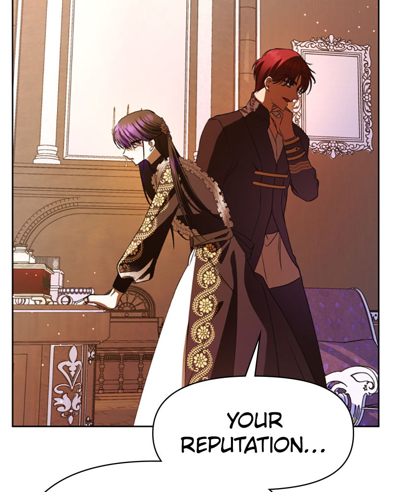 Your Throne Chap 50 - Next Chap 51