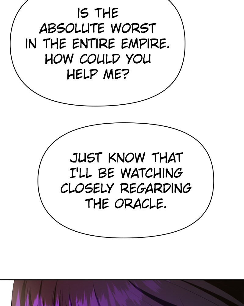 Your Throne Chap 50 - Next Chap 51