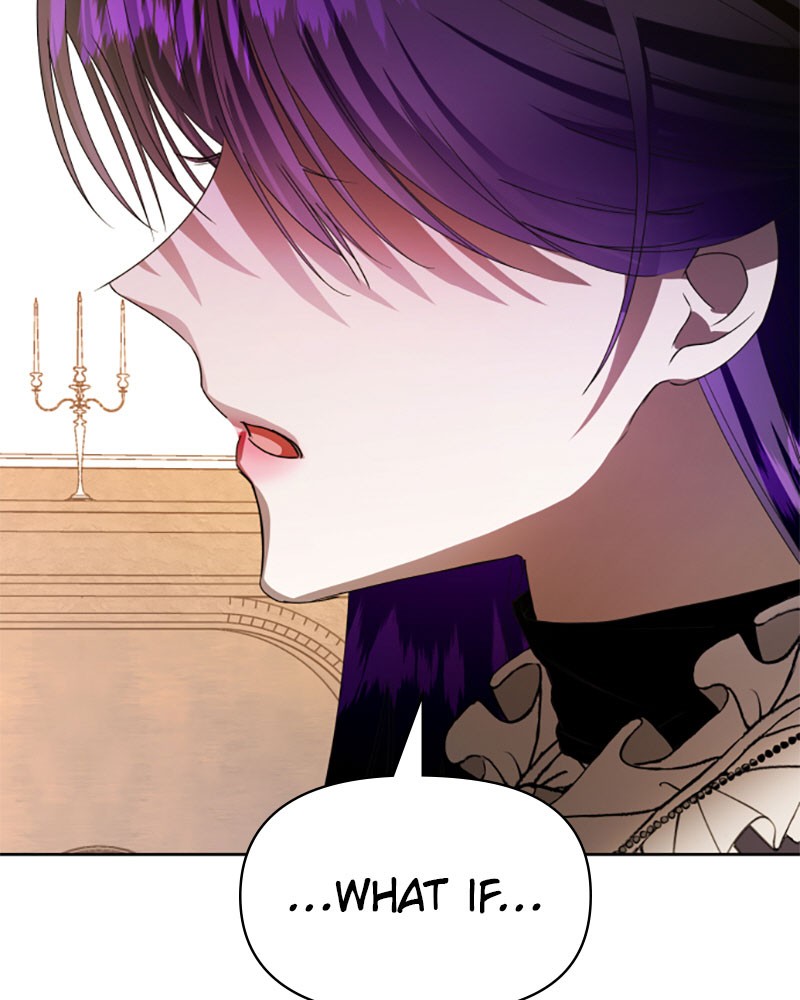 Your Throne Chap 50 - Next Chap 51