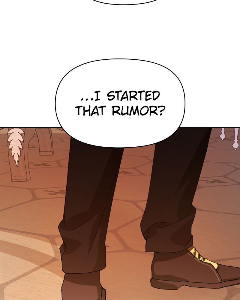 Your Throne Chap 50 - Next Chap 51