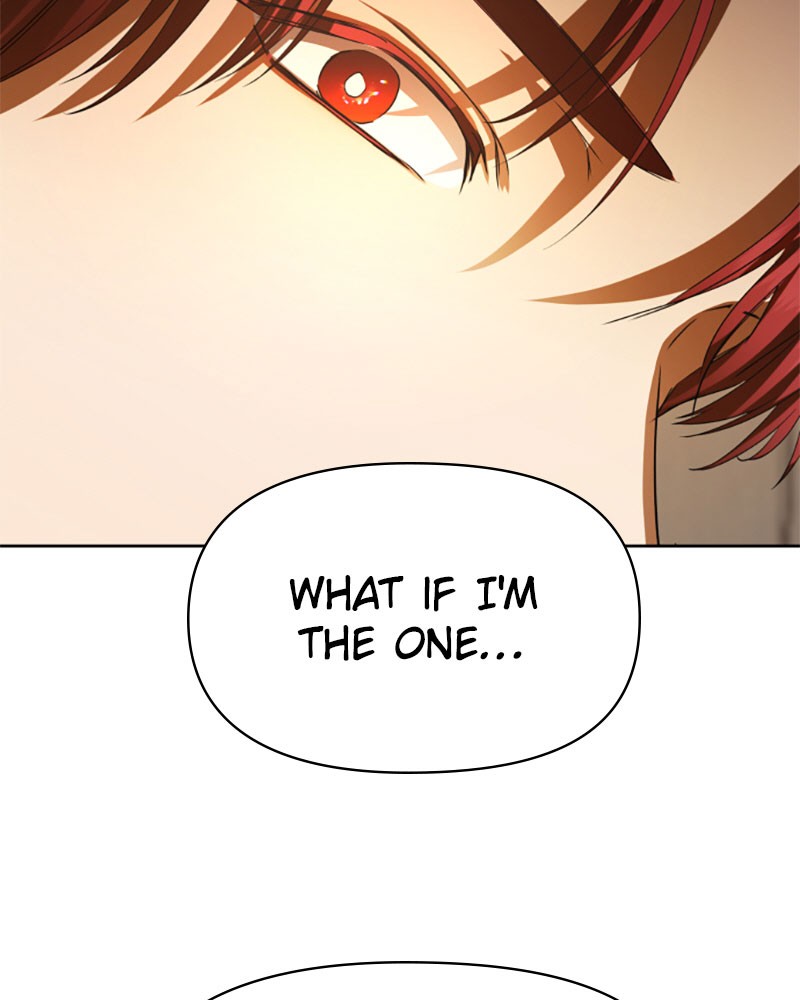 Your Throne Chap 50 - Next Chap 51