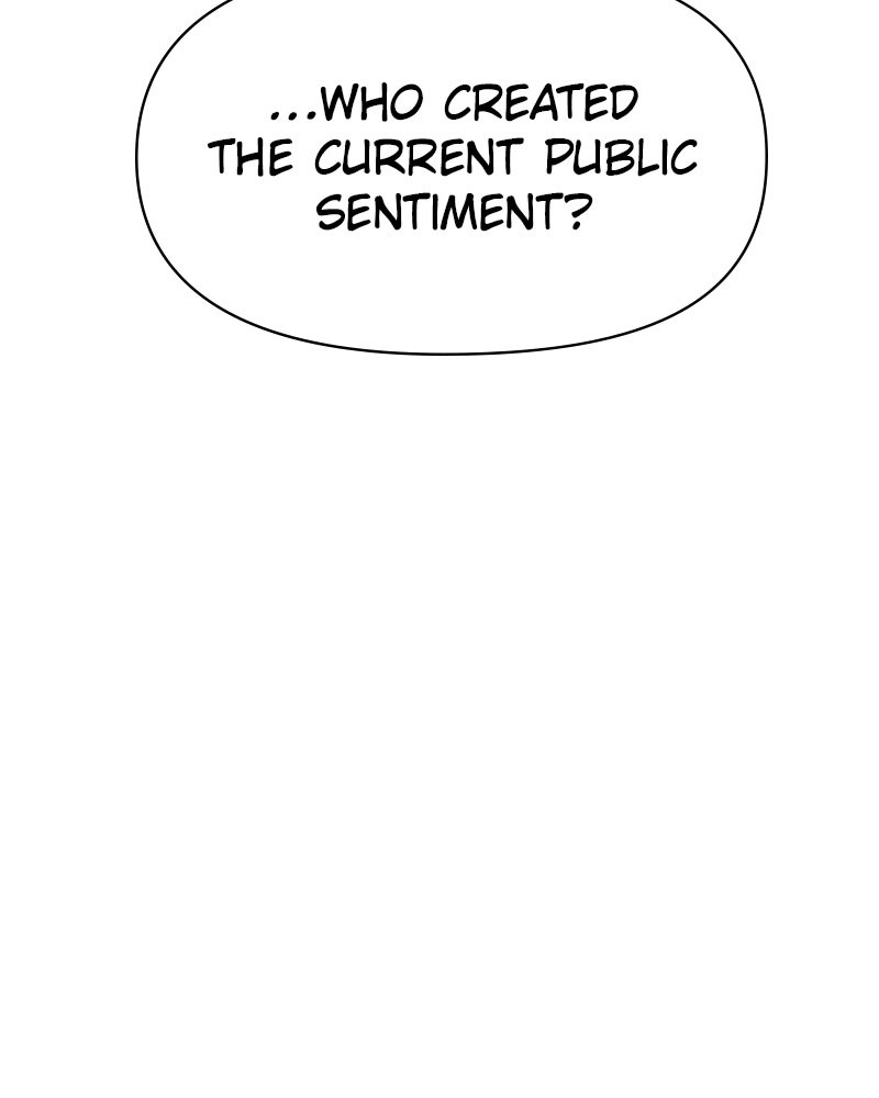 Your Throne Chap 50 - Next Chap 51