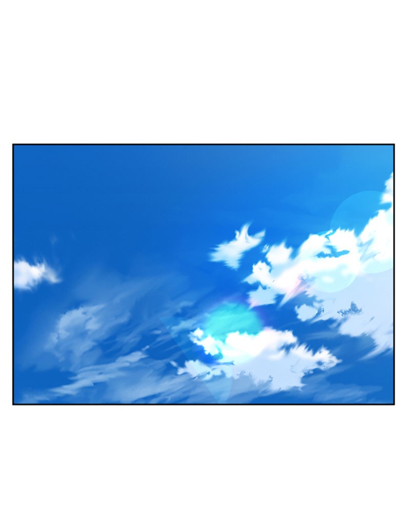 Your Throne Chap 50 - Next Chap 51