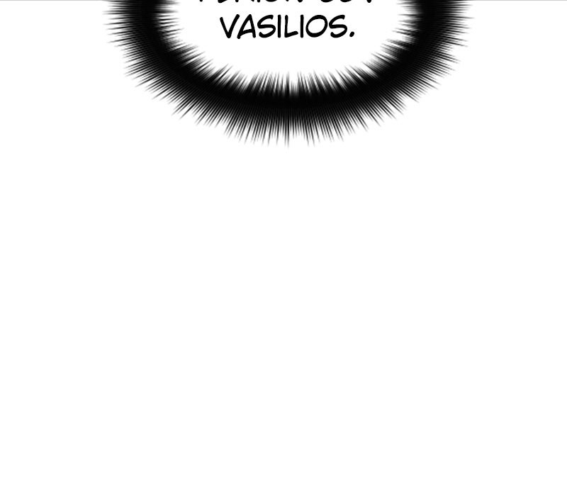 Your Throne Chap 50 - Next Chap 51
