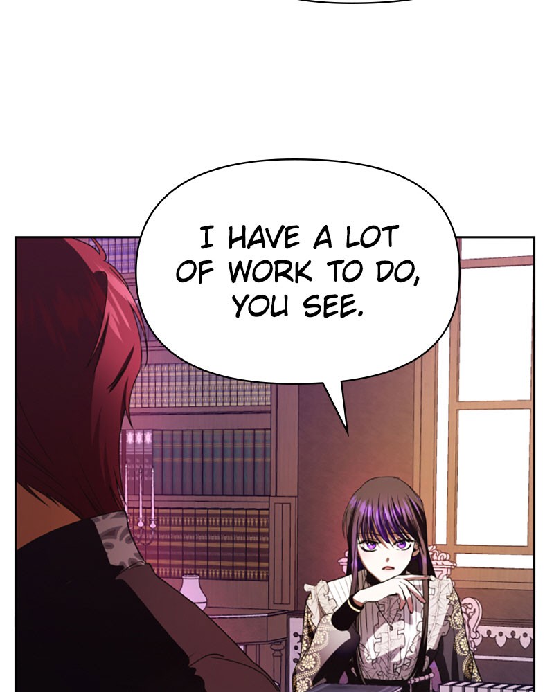 Your Throne Chap 50 - Next Chap 51