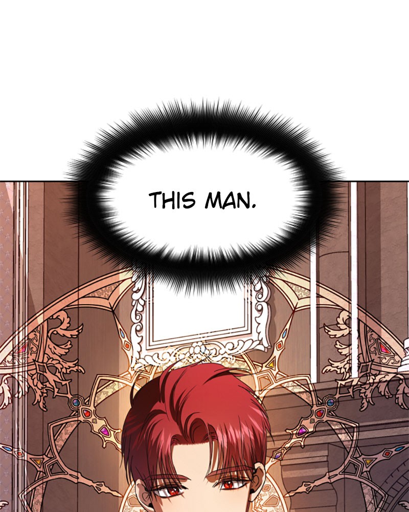 Your Throne Chap 50 - Next Chap 51