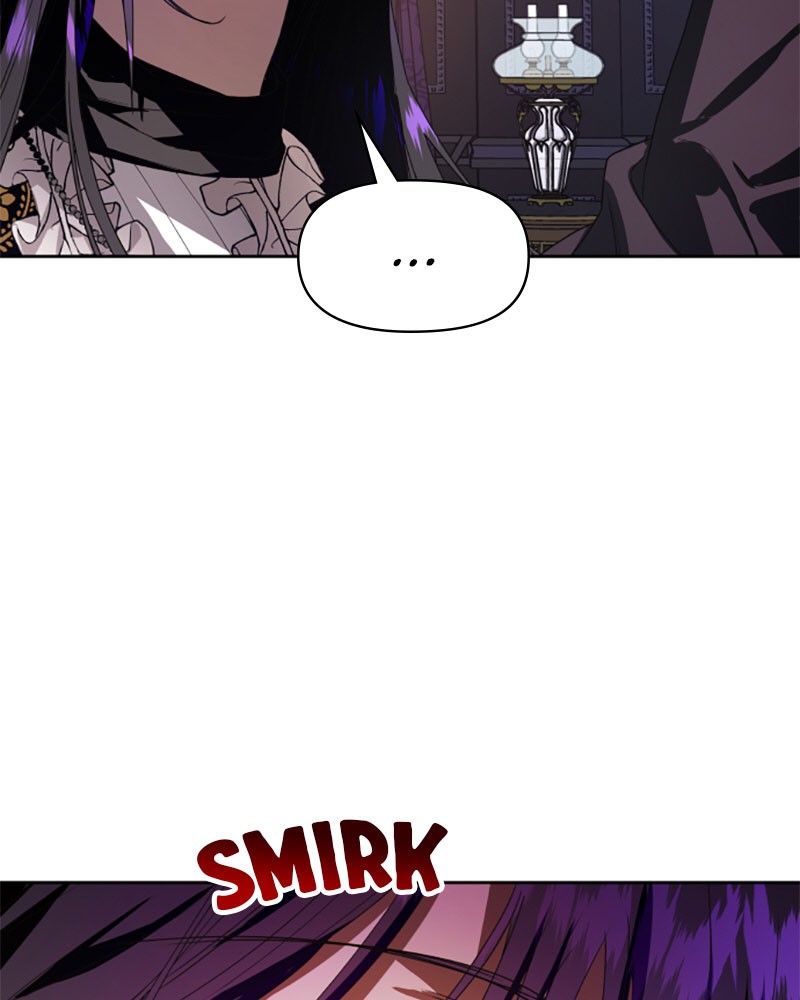 Your Throne Chap 50 - Next Chap 51