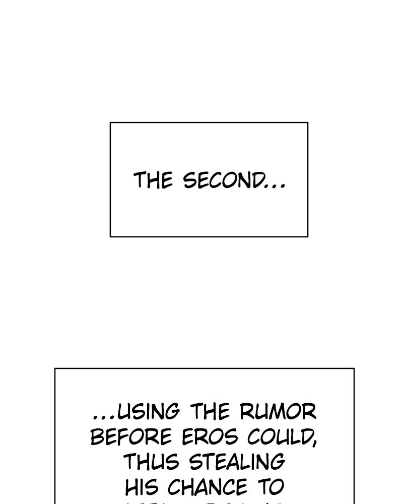 Your Throne Chap 50 - Next Chap 51