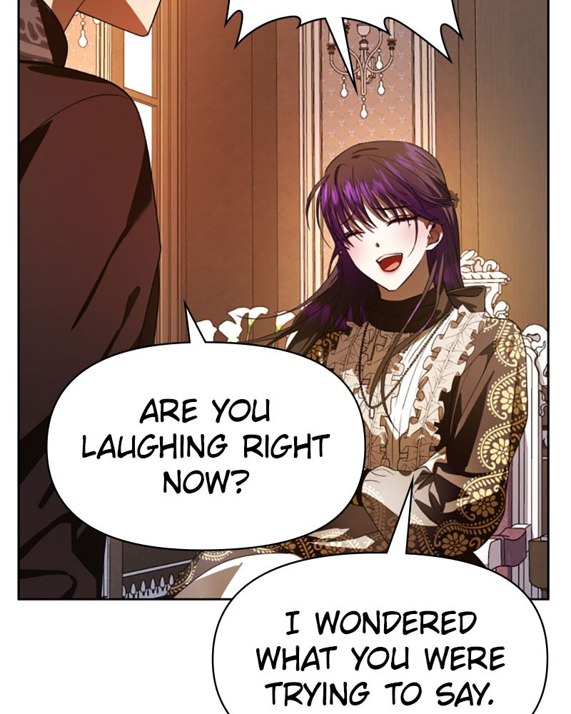 Your Throne Chap 50 - Next Chap 51