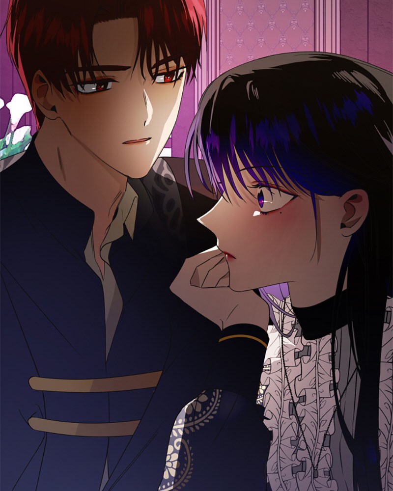 Your Throne Chap 50 - Next Chap 51