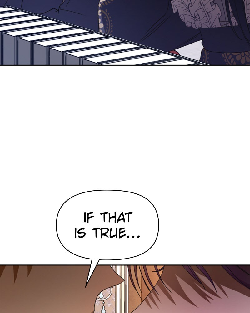 Your Throne Chap 50 - Next Chap 51