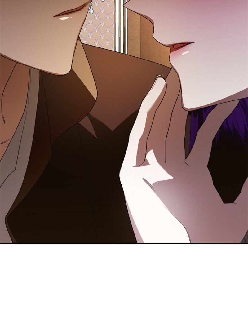 Your Throne Chap 50 - Next Chap 51