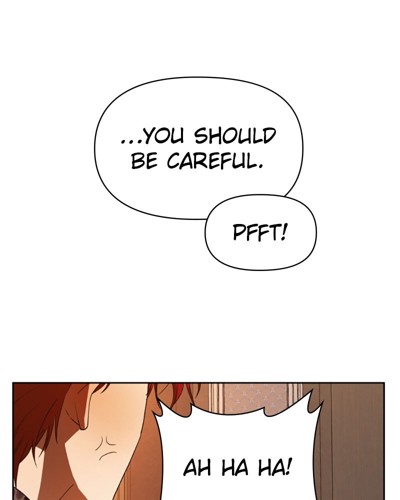 Your Throne Chap 50 - Next Chap 51