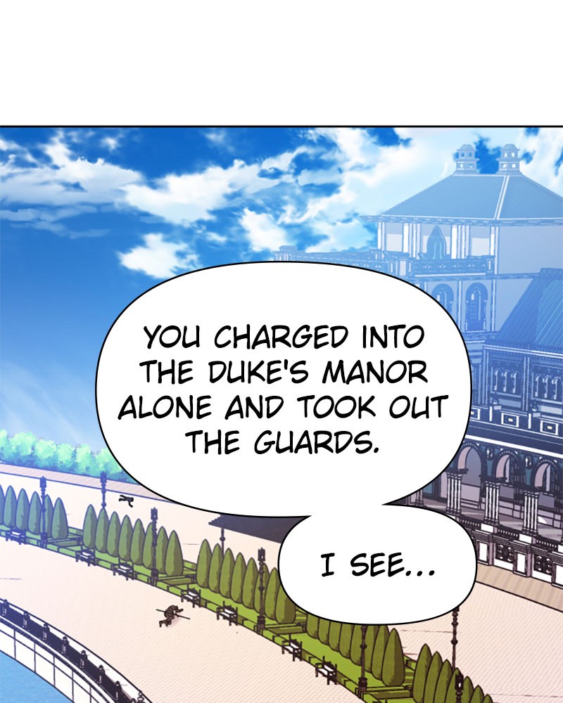 Your Throne Chap 50 - Next Chap 51