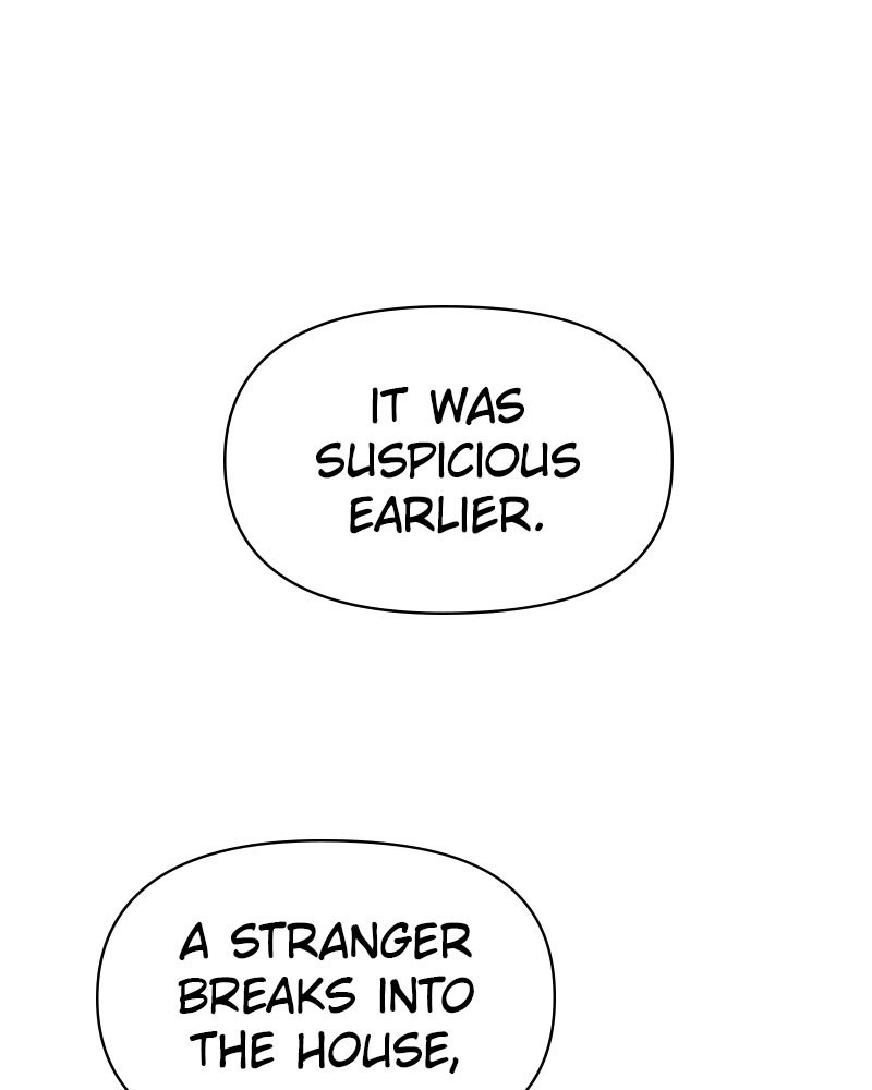 Your Throne Chap 50 - Next Chap 51