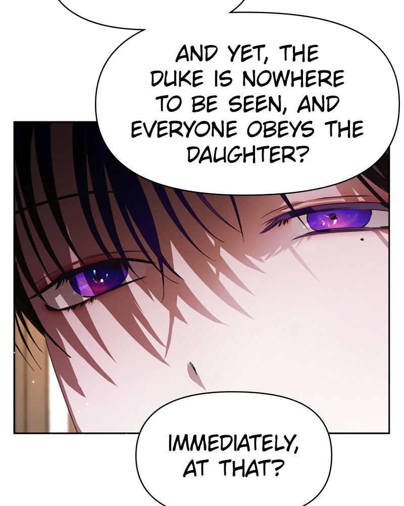 Your Throne Chap 50 - Next Chap 51