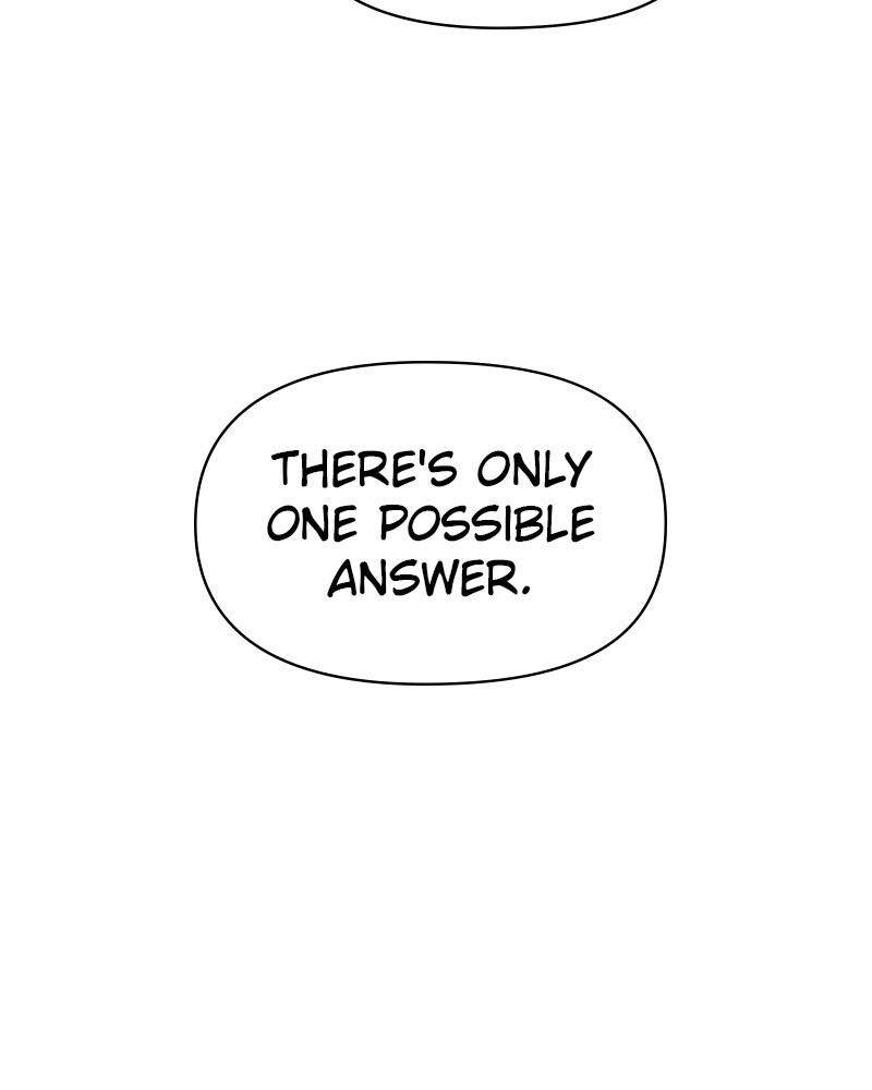 Your Throne Chap 50 - Next Chap 51