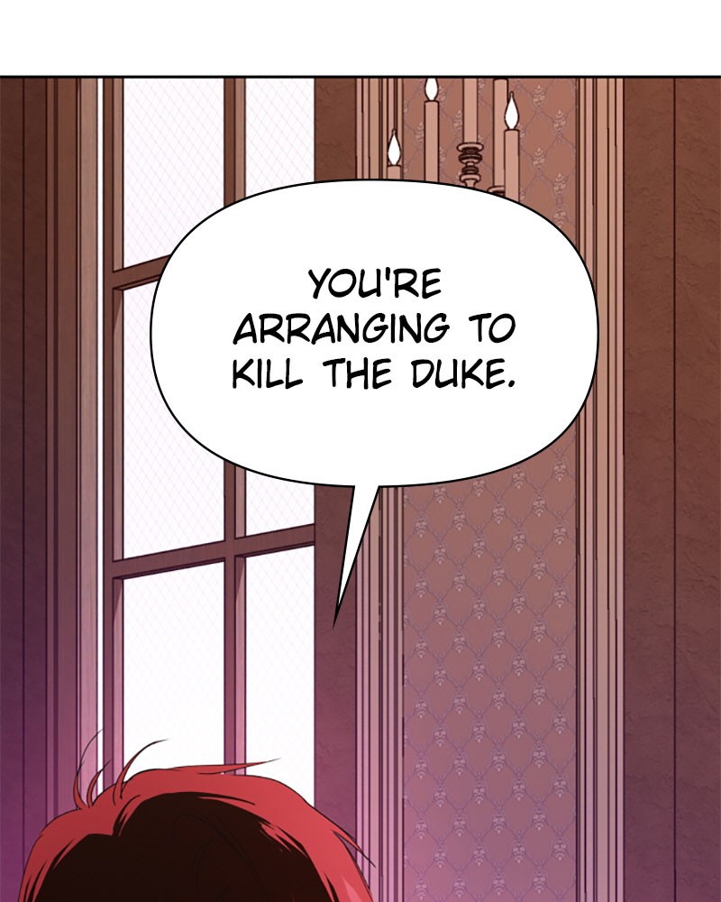 Your Throne Chap 50 - Next Chap 51