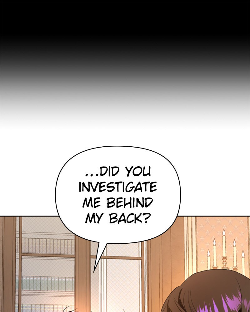 Your Throne Chap 50 - Next Chap 51